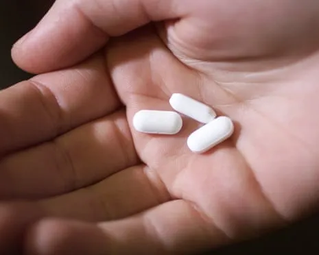 Aspirin Reveals ‘Huge Effect’ in Reducing Colorectal Cancer Recurrence, Research Confirms