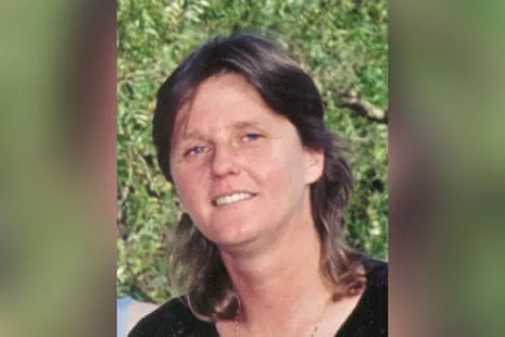 Murder Charge Filed in 2002 Cold Case After Human Remains Found Buried in South Australian Residential Property