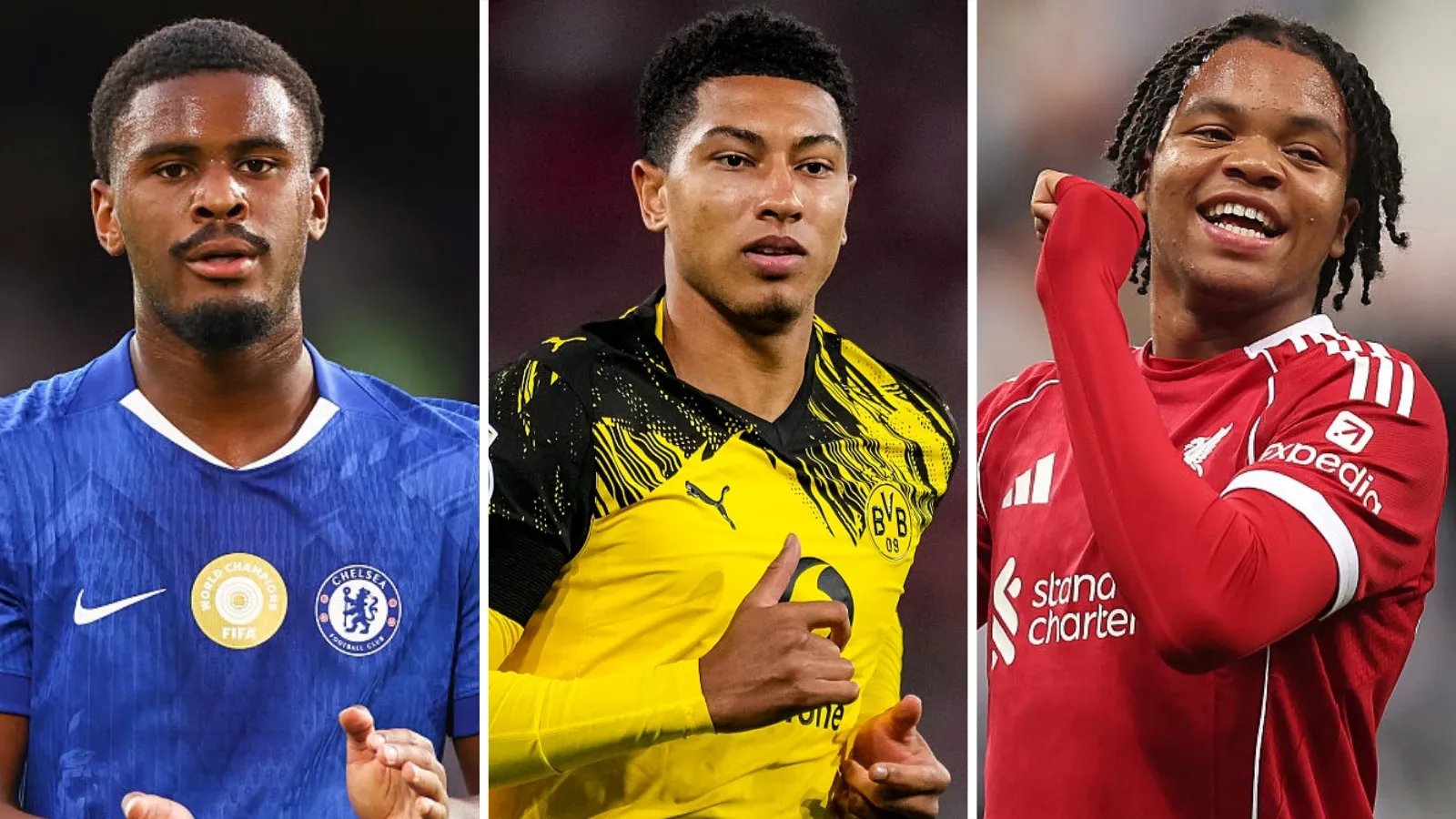Holders Paris SG Crush Serie A Rivals in Emphatic UCL Start